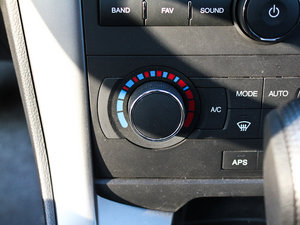 20122.4L Ԅ(dng)а 5 п؅^(q)