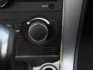 20122.4L Ԅ(dng)а 5 п؅^(q)