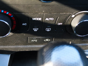 20122.4L Ԅ(dng)а 5 п؅^(q)