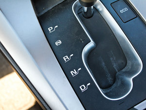 20122.4L Ԅ(dng)а 5 п؅^(q)