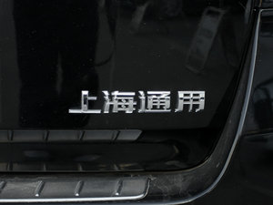20122.4L ԄӺA 7 ^