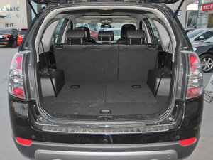 20122.4L ԄӺA(do) 7 g