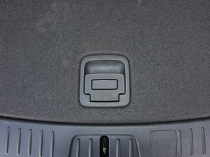 20122.4L ԄӺA(do) 7 g