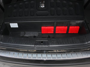 20122.4L ԄӺA(do) 7 g