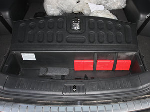 20122.4L ԄӺA(do) 7 g