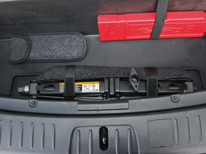 20122.4L ԄӺA(do) 7 g