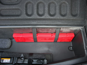 20122.4L ԄӺA(do) 7 g