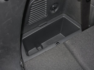 20122.4L ԄӺA(do) 7 g