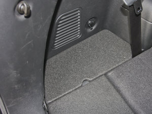 20122.4L ԄӺA(do) 7 g