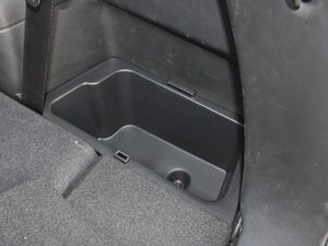 20122.4L ԄӺA(do) 7 g