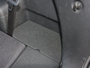 20122.4L ԄӺA(do) 7 g