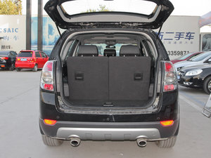 20122.4L ԄӺA(do) 7 g