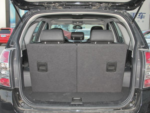 20122.4L ԄӺA(do) 7 g