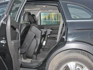 20122.4L ԄӺA(do) 7 g