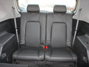 20122.4L ԄӺA(do) 7 g