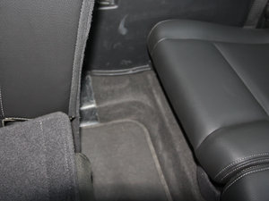 20122.4L ԄӺA(do) 7 g