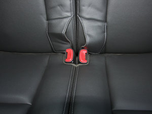 20122.4L ԄӺA(do) 7 g