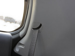 20122.4L ԄӺA(do) 7 g