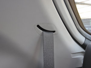 20122.4L ԄӺA(do) 7 g