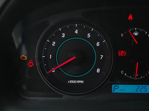 20122.4L ԄӺA 7 п؅^