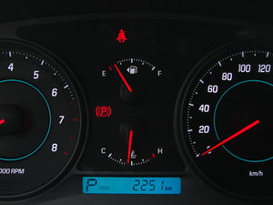 20122.4L ԄӺA 7 п؅^