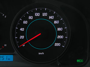 20122.4L ԄӺA 7 п؅^