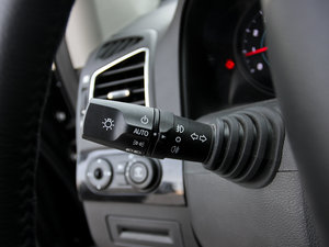 20122.4L ԄӺA 7 п؅^