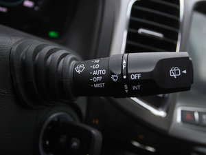 20122.4L ԄӺA 7 п؅^