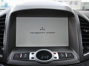 20122.4L ԄӺA 7 п؅^