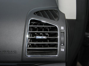 20122.4L ԄӺA 7 п؅^