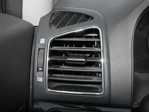 20122.4L ԄӺA 7 п؅^