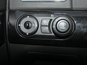 20122.4L ԄӺA 7 п؅^