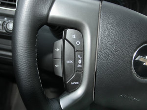 20122.4L ԄӺA 7 п؅^