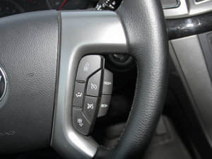 20122.4L ԄӺA 7 п؅^