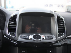 20122.4L ԄӺA 7 п؅^