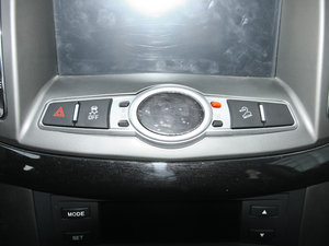 20122.4L ԄӺA 7 п؅^