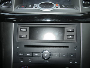 20122.4L ԄӺA 7 п؅^