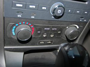 20122.4L ԄӺA 7 п؅^