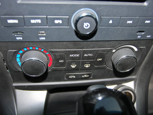 20122.4L ԄӺA 7 п؅^