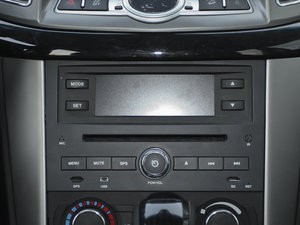 20122.4L ԄӺA 7 п؅^