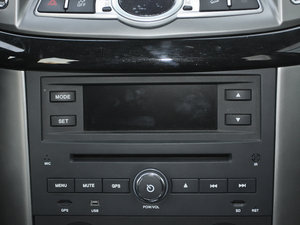 20122.4L ԄӺA 7 п؅^