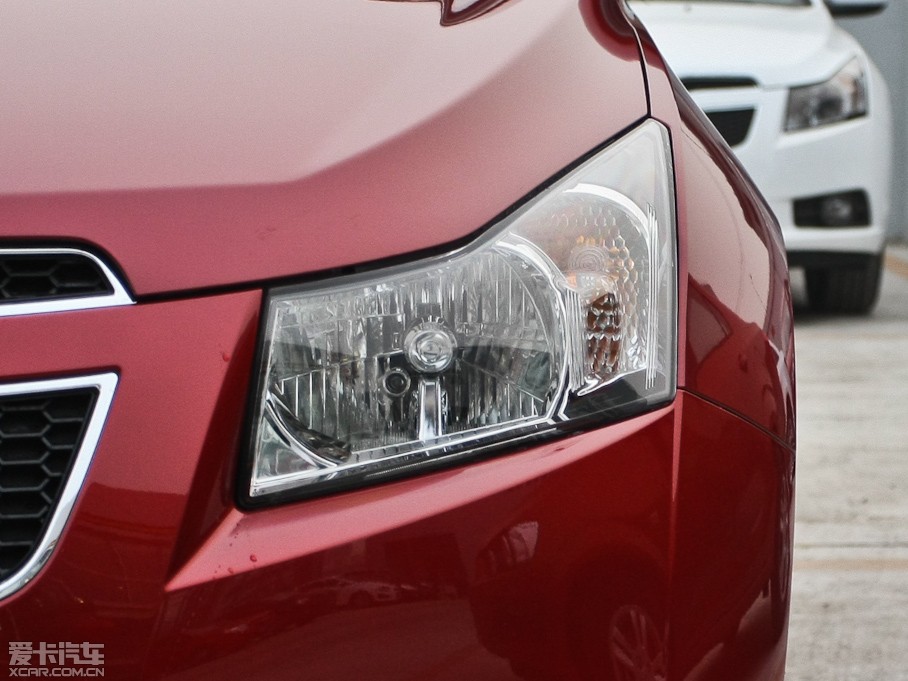 2012Ɲ 1.6L Ԅ(dng) SE