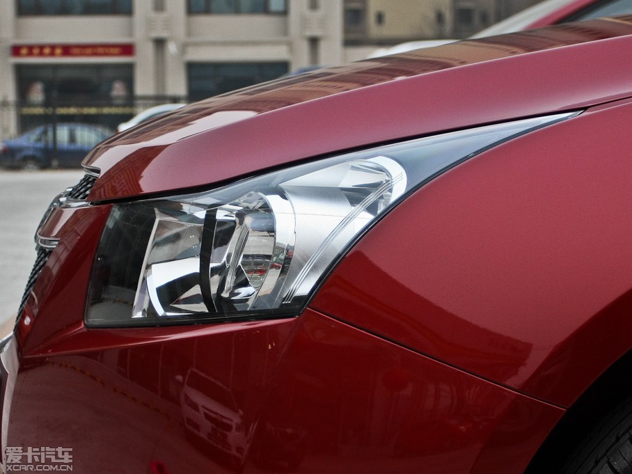 2012Ɲ 1.6L Ԅ(dng) SE