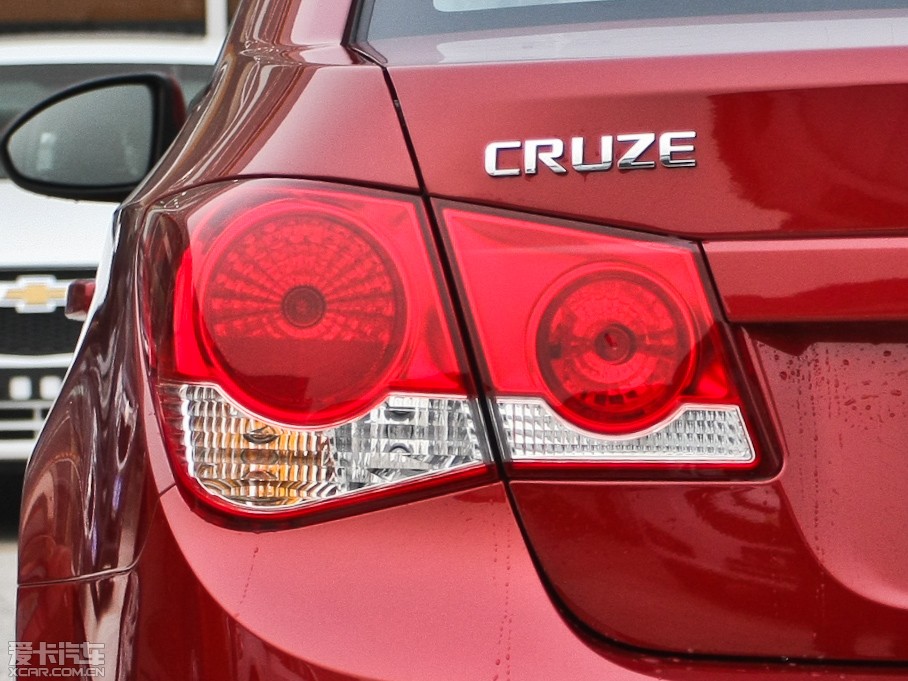 2012Ɲ 1.6L Ԅ(dng) SE