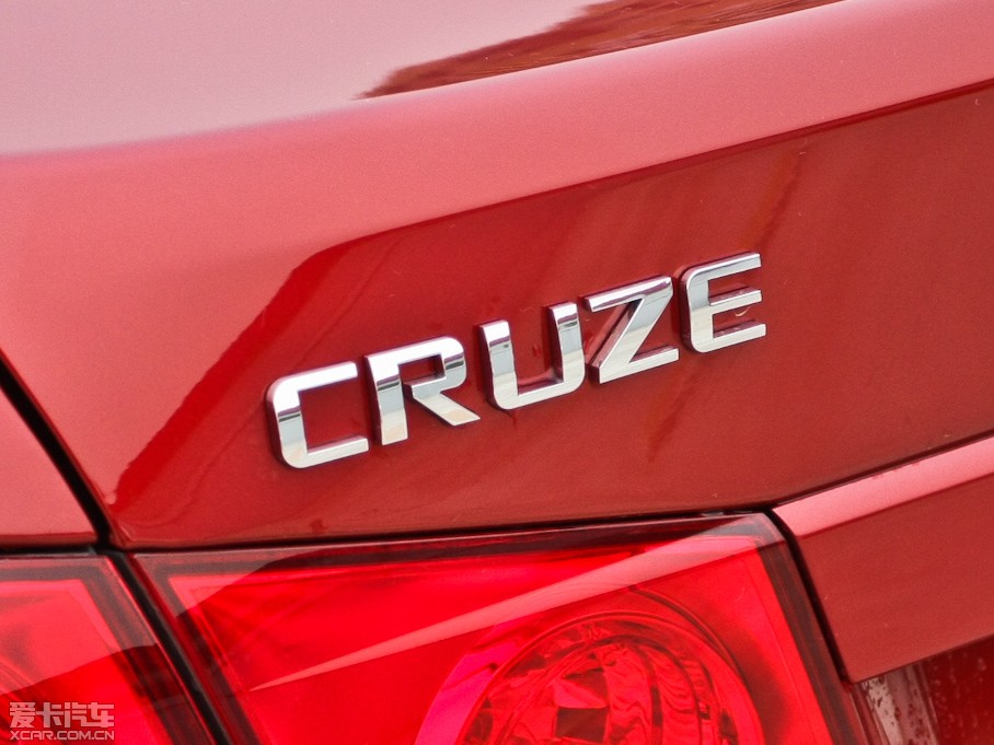 2012Ɲ 1.6L Ԅ(dng) SE