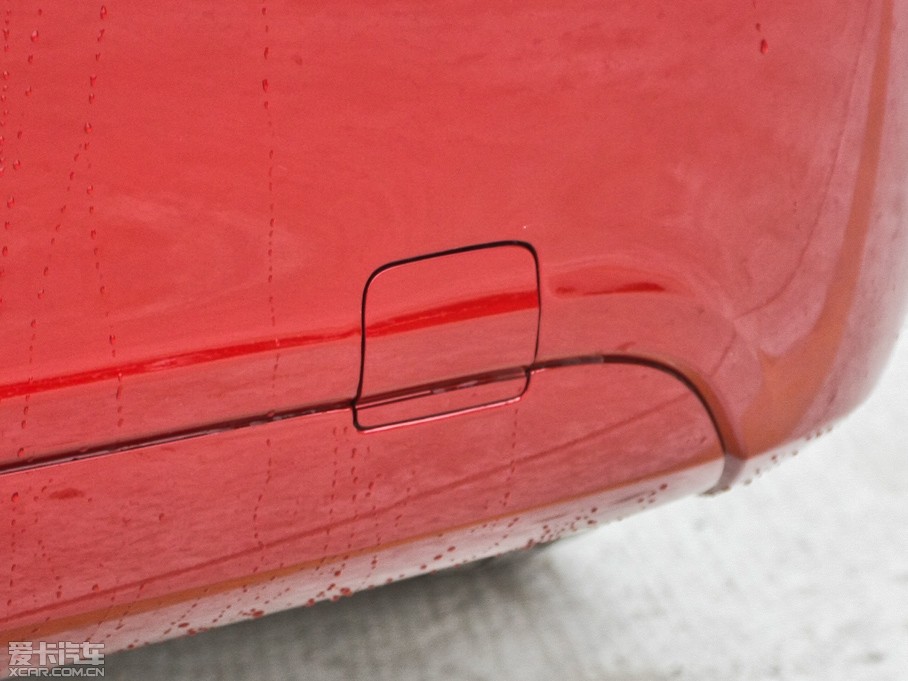 2012Ɲ 1.6L Ԅ(dng) SE