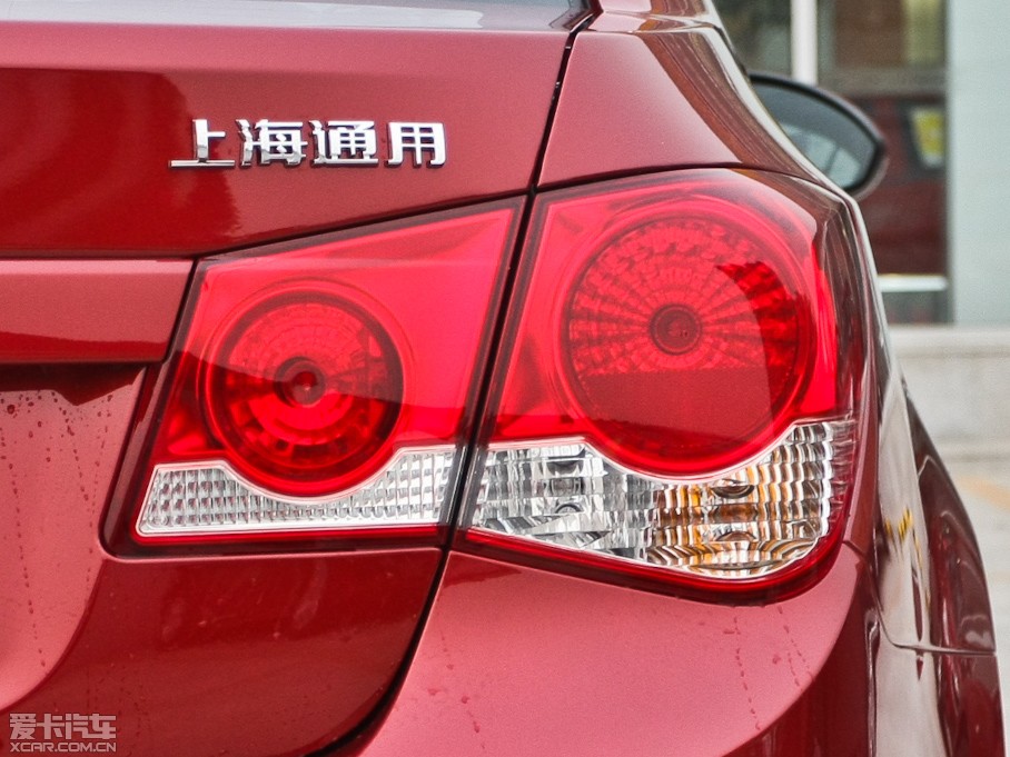 2012Ɲ 1.6L Ԅ(dng) SE