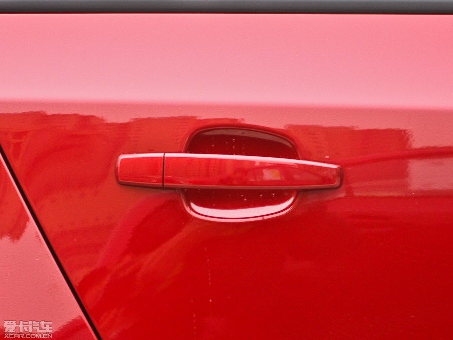 2012Ɲ 1.6L Ԅ(dng) SE