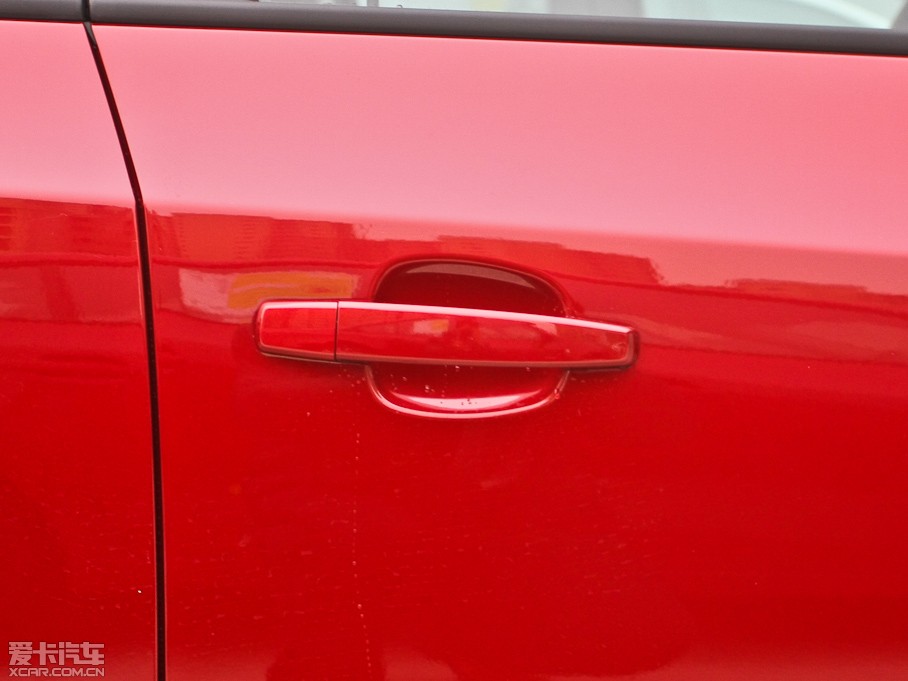 2012Ɲ 1.6L Ԅ(dng) SE