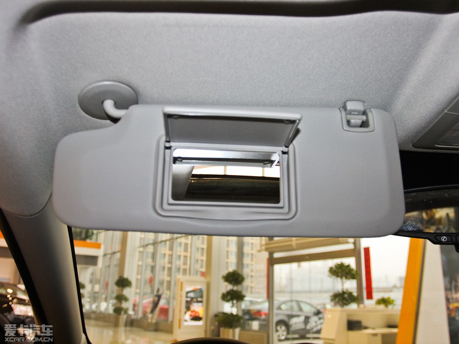 2012Ɲ 1.6L Ԅ(dng) SE